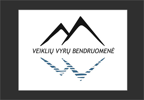 Vyrų klubas - Veiklių vyrų bendruomenė | vyriskumas.eu