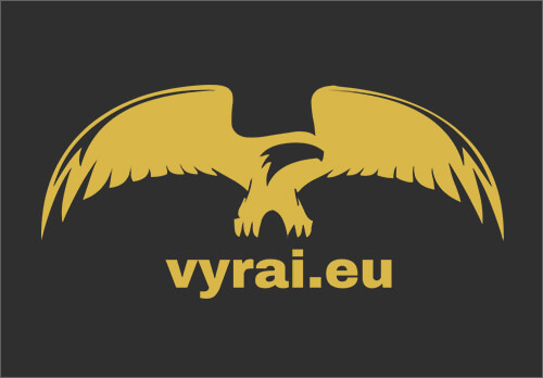 Vyrų klubas - vyrai.eu | vyriskumas.eu
