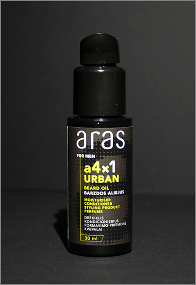 Aras A4x1 | vyriskumas.eu