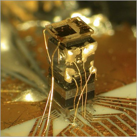 Atominis laikrodis | vyriskumas.eu