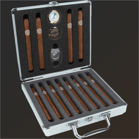 Kelioninis humidoras | vyriskumas.eu