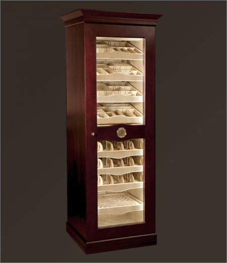 Kabinetinis humidoras | vyriskumas.eu