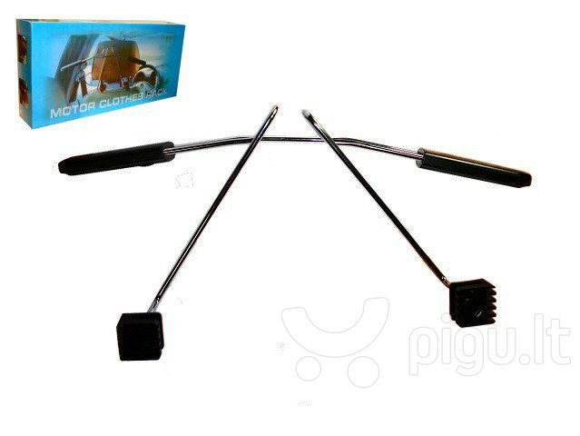 Dovanos pavyzdys | vyriskumas.eu