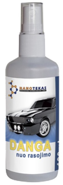 Dovanos pavyzdys | vyriskumas.eu