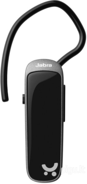 Dovanos pavyzdys | vyriskumas.eu