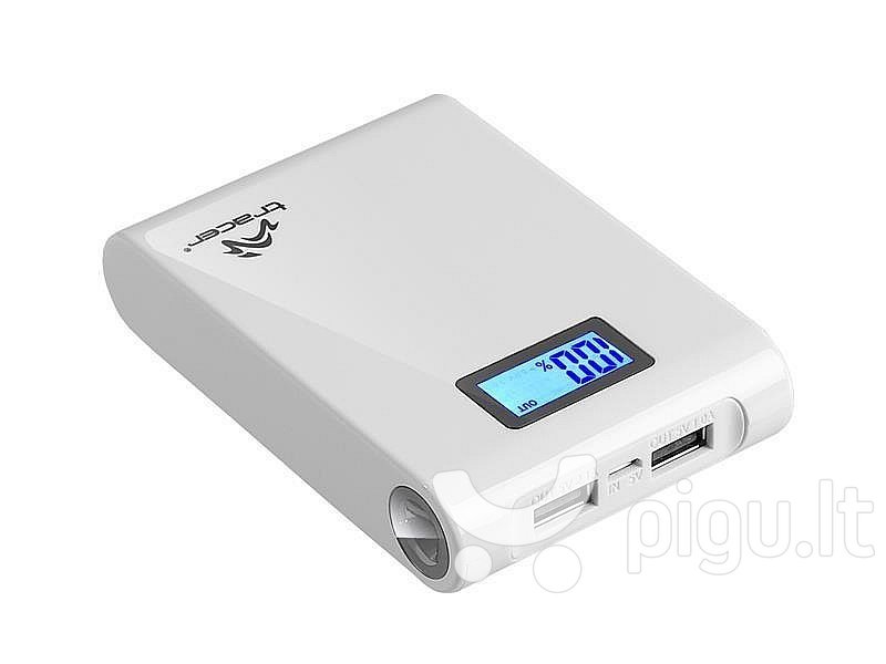 Dovanos pavyzdys | vyriskumas.eu