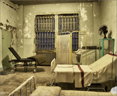 Ką padovanoti vyrui per Kalėdas - Pabėgimo kambarys Virusas| vyriskumas.eu