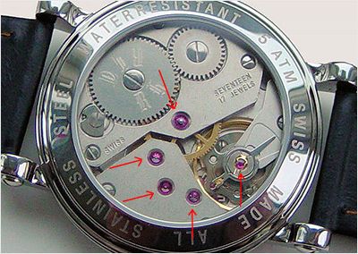 Akemenukai | vyriskumas.eu