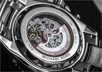 Rotorius | vyriskumas.eu