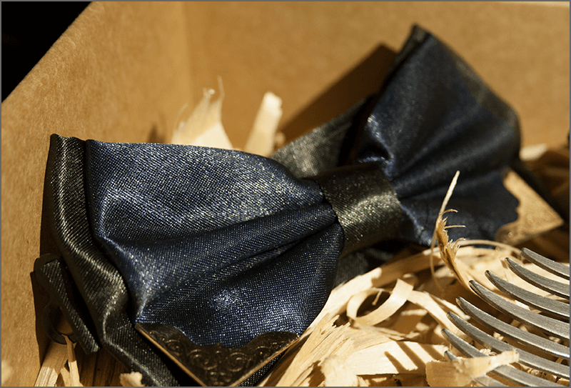 Rinkinys nr. 2 - mėgstančiam „žaisliukus“