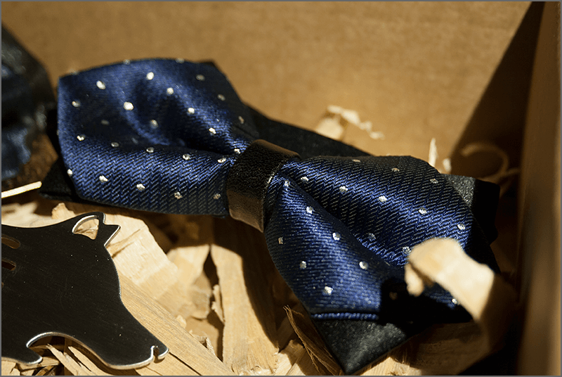 Rinkinys nr. 2 - mėgstančiam „žaisliukus“