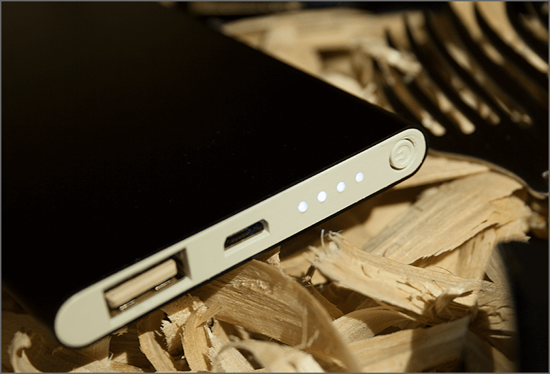 Rinkinys nr. 2 - mėgstančiam „žaisliukus“