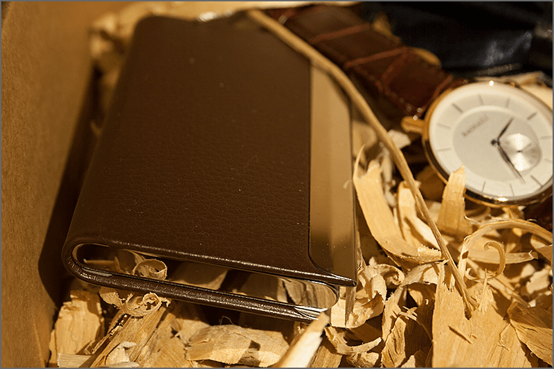 Rinkinys nr. 3 - stilingam vyrui