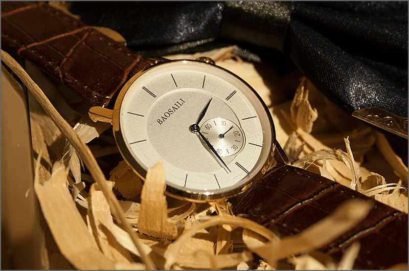 Rinkinys nr. 3 - stilingam vyrui