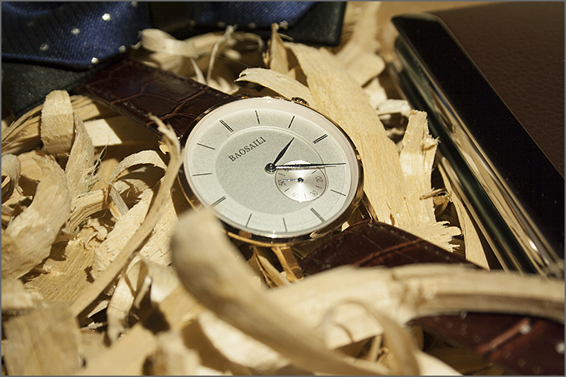 Rinkinys nr. 4 - stilingam vyrui