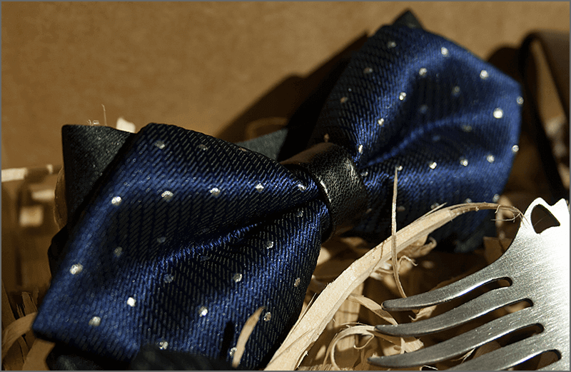 Rinkinys nr. 5 - mėgstančiam daug ir gražiai...