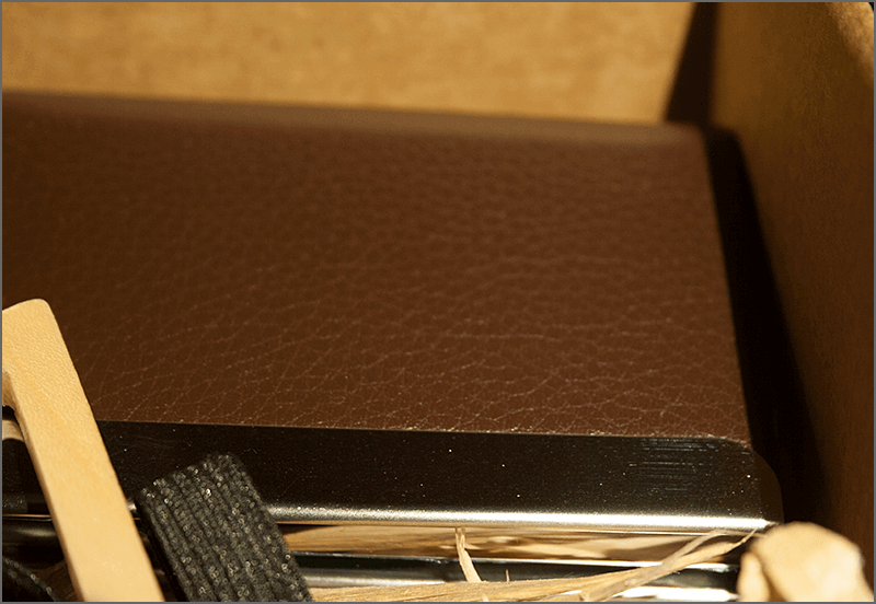 Rinkinys nr. 5 - mėgstančiam daug ir gražiai...