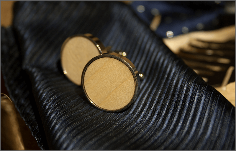 Rinkinys nr. 5 - mėgstančiam daug ir gražiai...