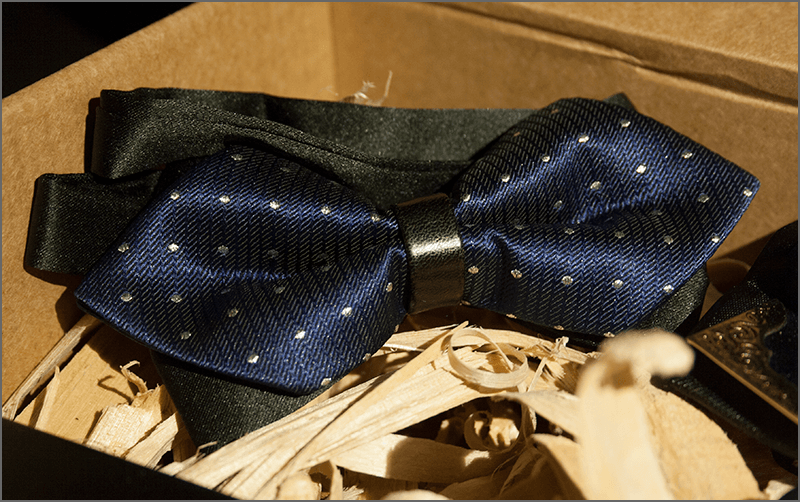 Rinkinys nr. 6 - „daikčiukų“ mėgėjui