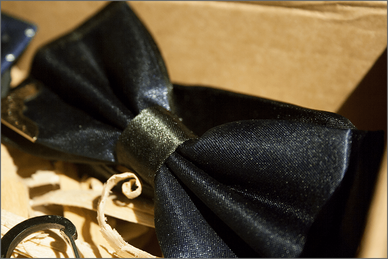 Rinkinys nr. 6 - „daikčiukų“ mėgėjui