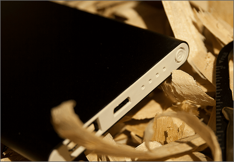 Rinkinys nr. 6 - „daikčiukų“ mėgėjui