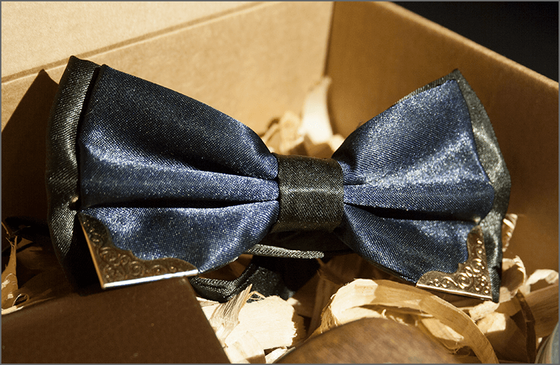 Rinkinys nr. 7 - barzdočiui