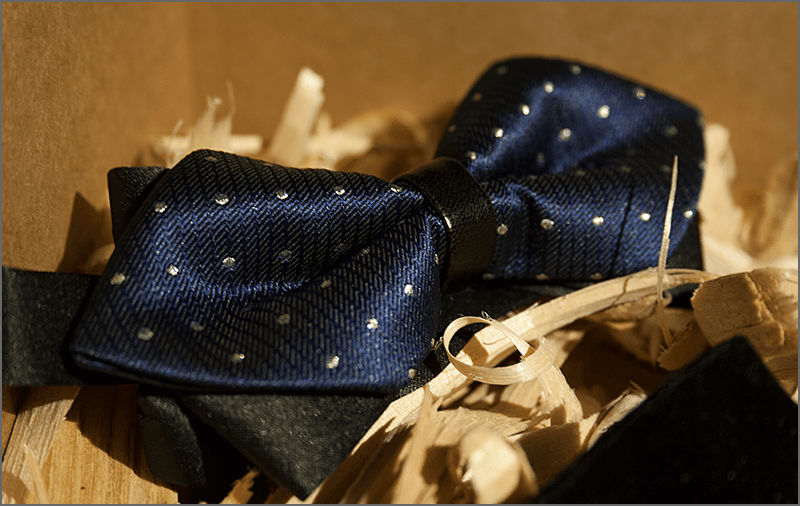 Rinkinys nr. 8 - unikaliam vyrui