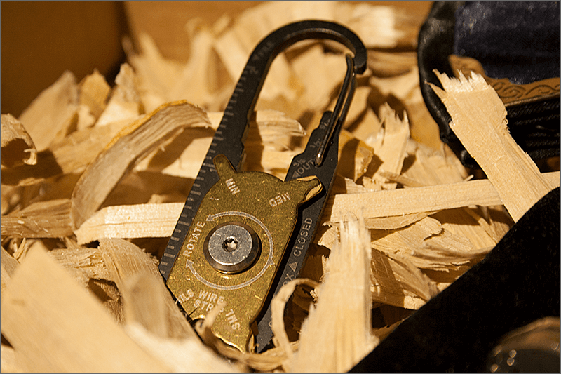 Rinkinys nr. 9 - unikaliam vyrui